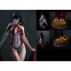 Women of Dynamite Statue Vampirella 30 cm